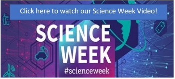 Science Week 2021
