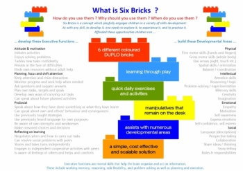 6 bricks info.jpg