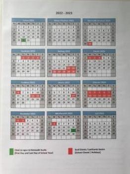 Calendar 22-23.jpg