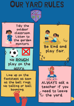 Our Yard Rules.png