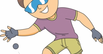 x.jpg