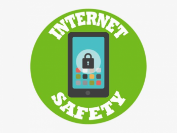 435-4351629_internet-safety-png.png