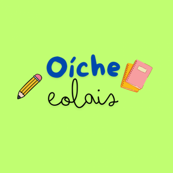 Oíche Eolais