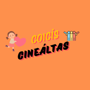 Coicís Cineáltas