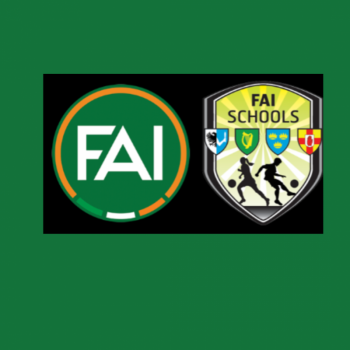 FAI Connacht Champions!