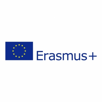 ErasmusPlus.jpg