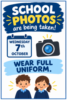 School Photos